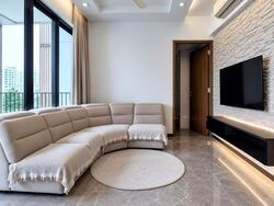 River Isles (D19), Condominium #638701691